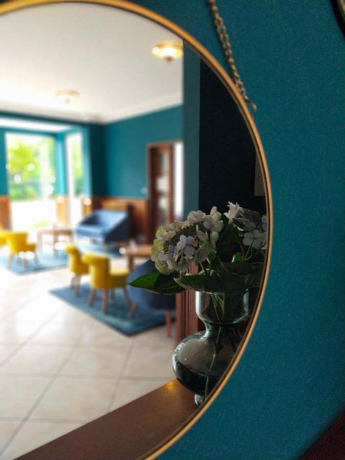 Hotel De La Marine Saint-Herblain Luaran gambar